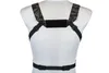 Kamizelka typu Chest Rig Adaptive V2 - MC Black